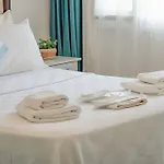 Hotel Lacivert 3*
