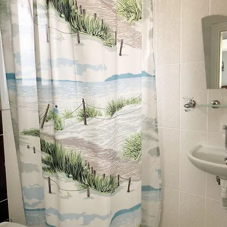 Otel Lacivert Sefacamlik