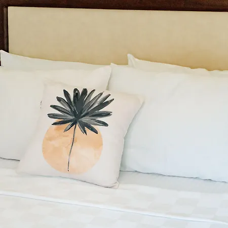 Lacivert 3* Sefacamlik