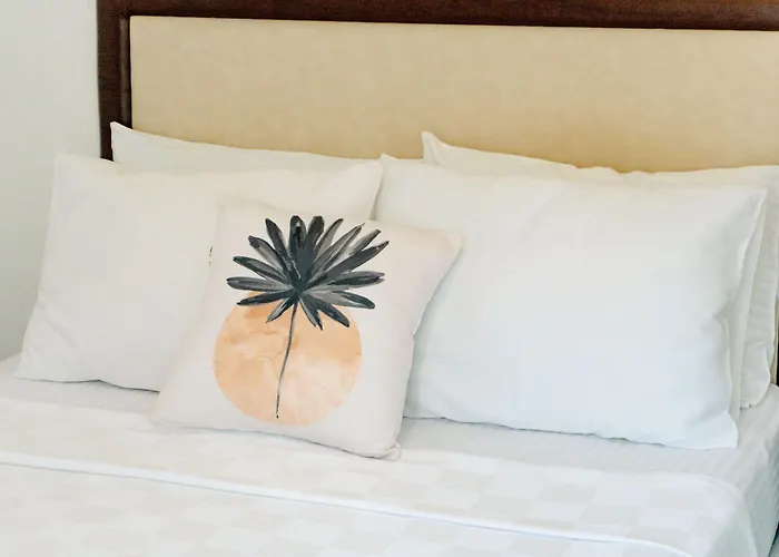 Lacivert 3* Sefacamlik